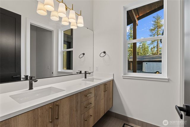 1700 Wanawish Loop, Cle Elum, WA 98922