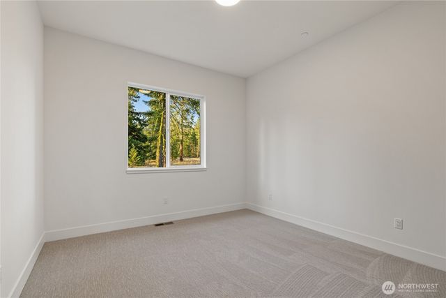 1700 Wanawish Loop, Cle Elum, WA 98922