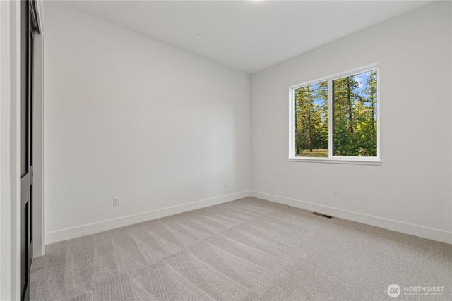 1700 Wanawish Loop, Cle Elum, WA 98922