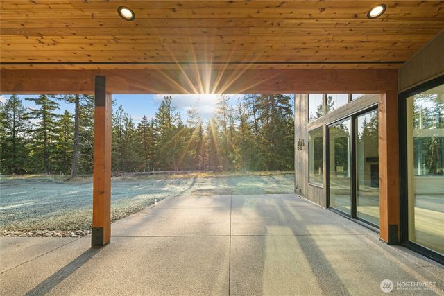 1700 Wanawish Loop, Cle Elum, WA 98922