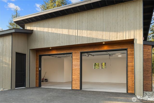 1700 Wanawish Loop, Cle Elum, WA 98922