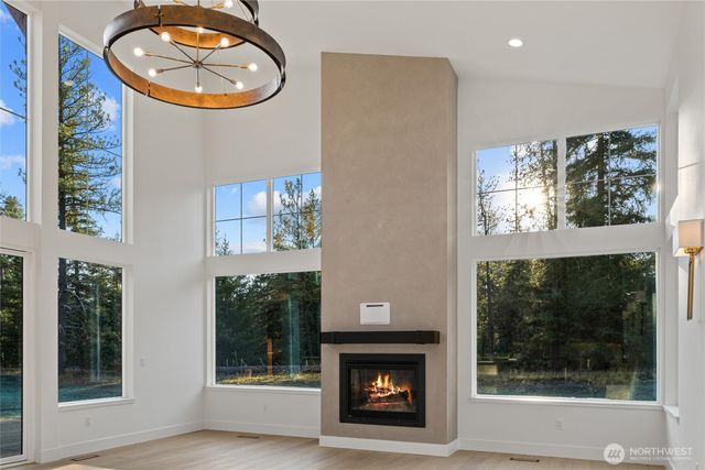1700 Wanawish Loop, Cle Elum, WA 98922