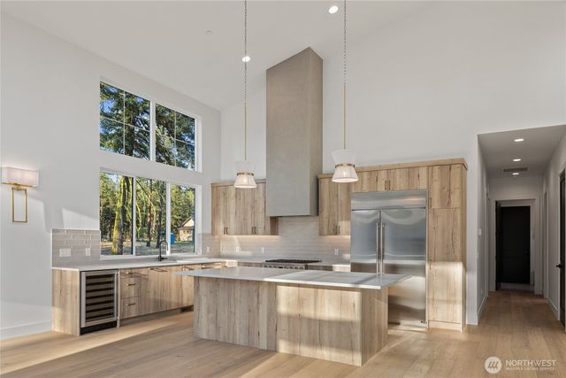 1700 Wanawish Loop, Cle Elum, WA 98922