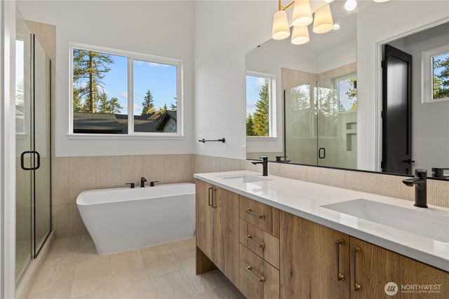 1700 Wanawish Loop, Cle Elum, WA 98922
