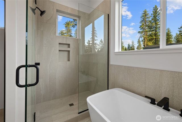 1700 Wanawish Loop, Cle Elum, WA 98922
