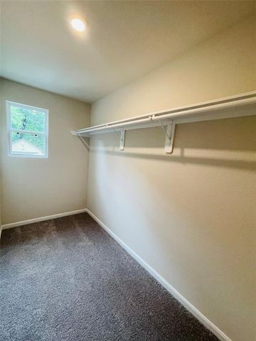 203 Big Oak Drive, Livingston, TX 77351