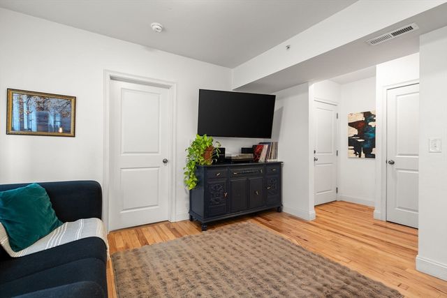 58 Boynton St 1, Boston, MA 02130