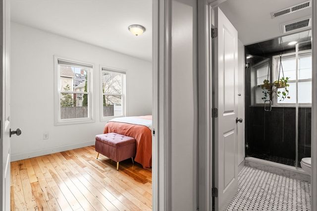 58 Boynton St 1, Boston, MA 02130