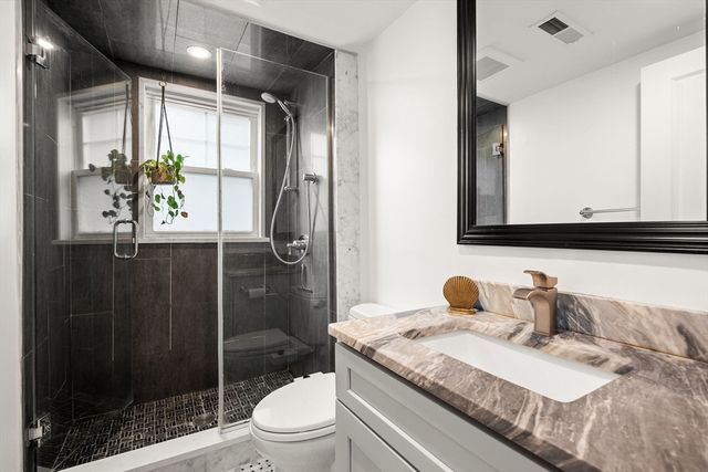 58 Boynton St 1, Boston, MA 02130