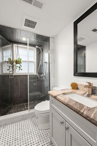 58 Boynton St 1, Boston, MA 02130