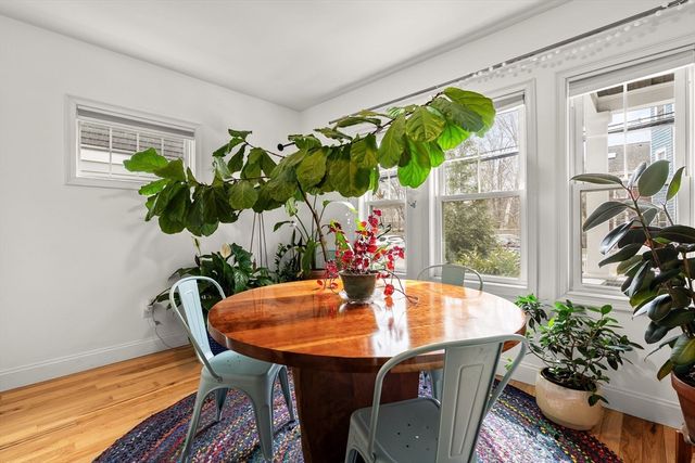 58 Boynton St 1, Boston, MA 02130