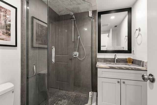 58 Boynton St 1, Boston, MA 02130