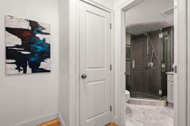 58 Boynton St 1, Boston, MA 02130