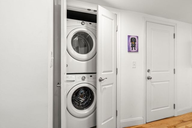 58 Boynton St 1, Boston, MA 02130