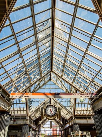 58 Boynton St 1, Boston, MA 02130