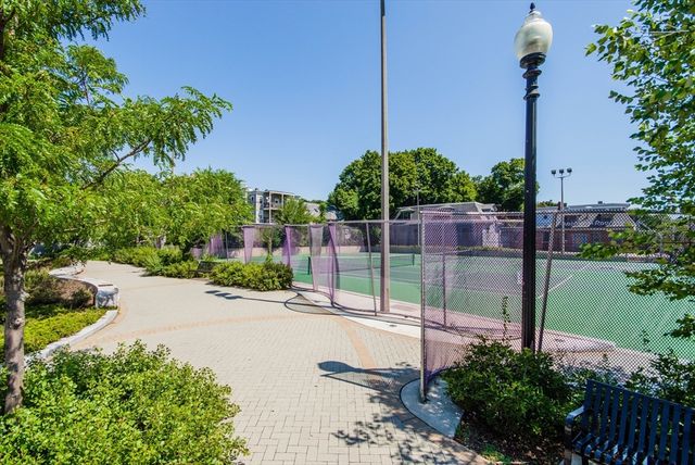 58 Boynton St 1, Boston, MA 02130