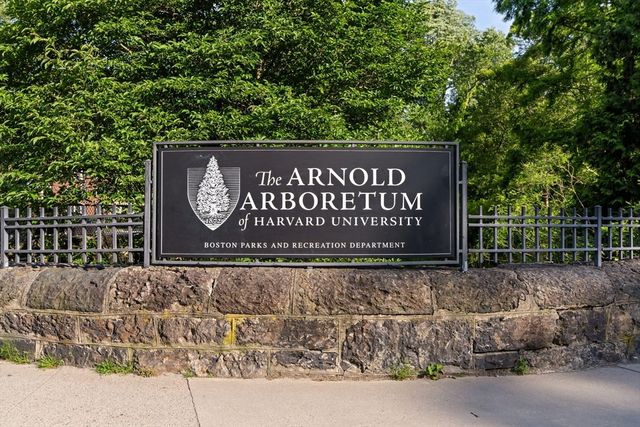 58 Boynton St 1, Boston, MA 02130