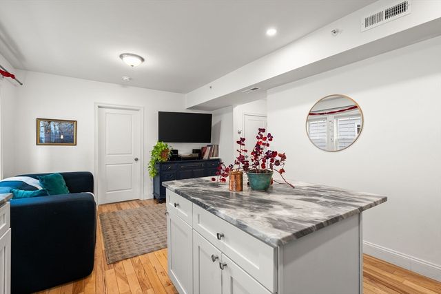 58 Boynton St 1, Boston, MA 02130