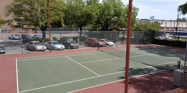 7520 Hornwood Drive 901, Houston, TX 77036