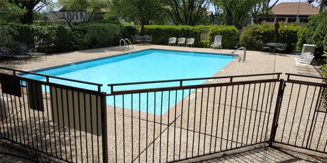 7520 Hornwood Drive 901, Houston, TX 77036