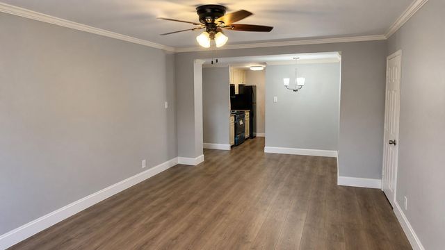 7520 Hornwood Drive 901, Houston, TX 77036