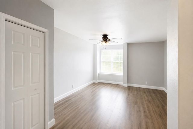 7520 Hornwood Drive 901, Houston, TX 77036