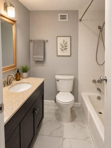 7520 Hornwood Drive 901, Houston, TX 77036