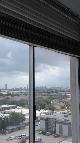 7520 Hornwood Drive 901, Houston, TX 77036