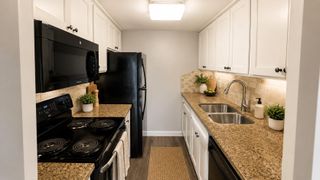 7520 Hornwood Drive 901, Houston, TX 77036