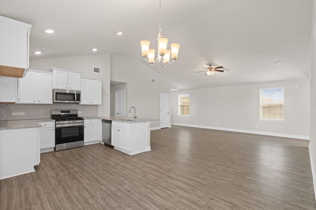 413 Aurora Creek Lane, Katy, TX 77493