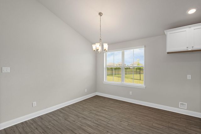 413 Aurora Creek Lane, Katy, TX 77493
