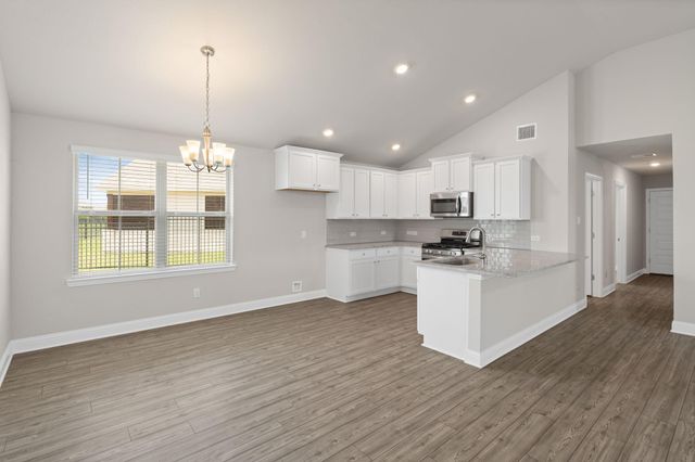413 Aurora Creek Lane, Katy, TX 77493