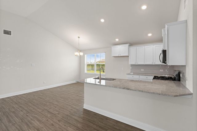 413 Aurora Creek Lane, Katy, TX 77493