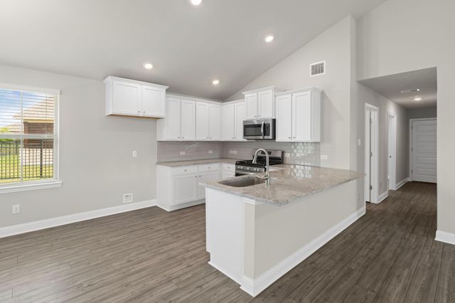 413 Aurora Creek Lane, Katy, TX 77493