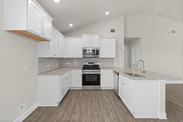 413 Aurora Creek Lane, Katy, TX 77493