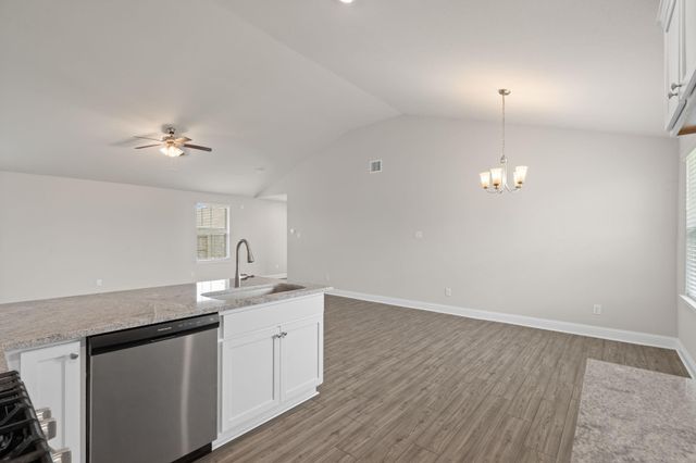 413 Aurora Creek Lane, Katy, TX 77493