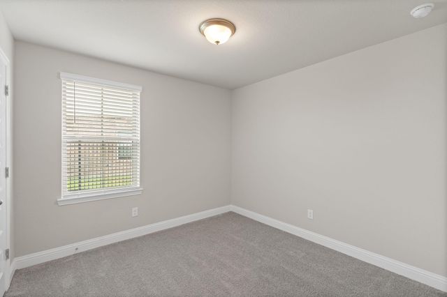413 Aurora Creek Lane, Katy, TX 77493