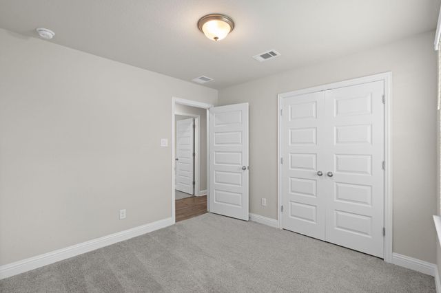 413 Aurora Creek Lane, Katy, TX 77493