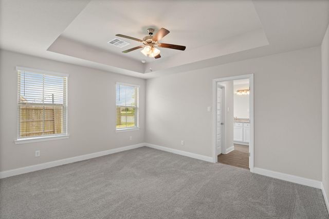 413 Aurora Creek Lane, Katy, TX 77493