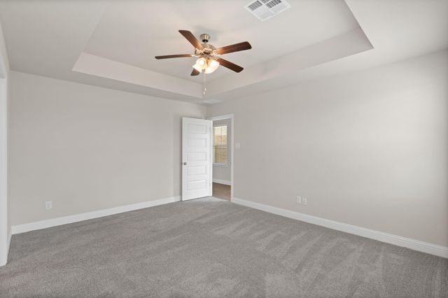 413 Aurora Creek Lane, Katy, TX 77493