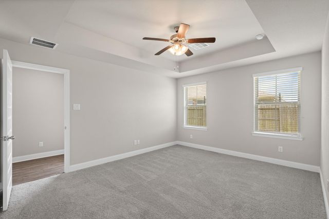 413 Aurora Creek Lane, Katy, TX 77493
