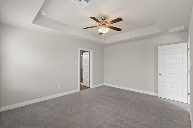 413 Aurora Creek Lane, Katy, TX 77493