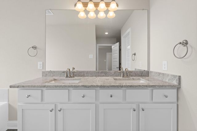 413 Aurora Creek Lane, Katy, TX 77493