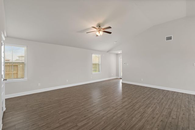 413 Aurora Creek Lane, Katy, TX 77493