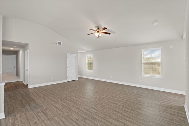 413 Aurora Creek Lane, Katy, TX 77493