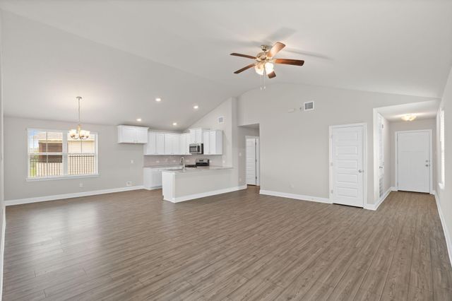 413 Aurora Creek Lane, Katy, TX 77493