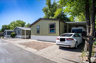 799 W MT TUSCARORA DR #351, Taylorsville, UT 84123