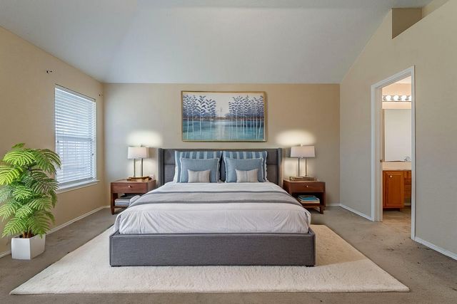 463 Maplegrove Road, Cedar Hill, TX 75104