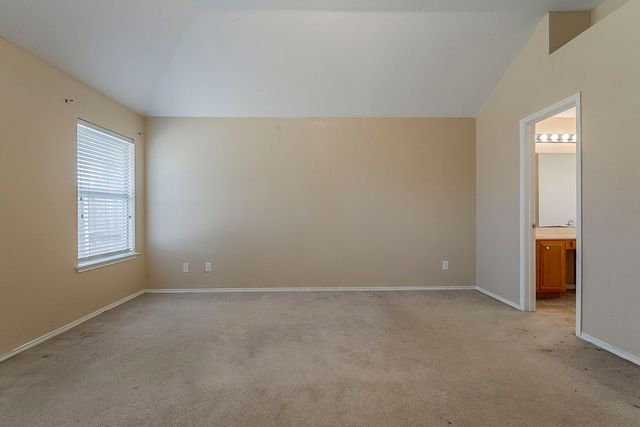 463 Maplegrove Road, Cedar Hill, TX 75104