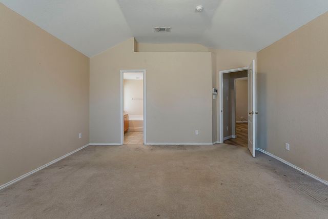 463 Maplegrove Road, Cedar Hill, TX 75104